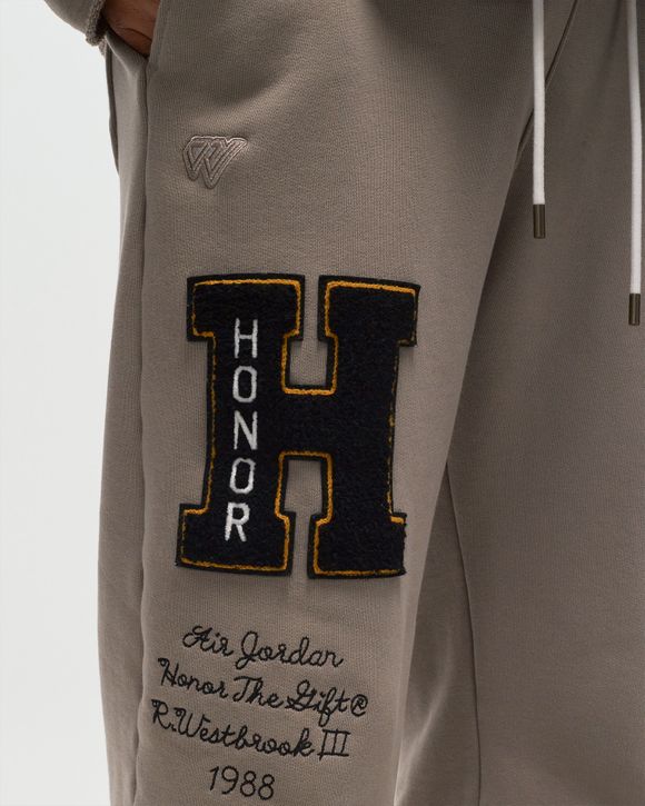 HONOR THE GIFT X JORDAN WESTBROOK PANT