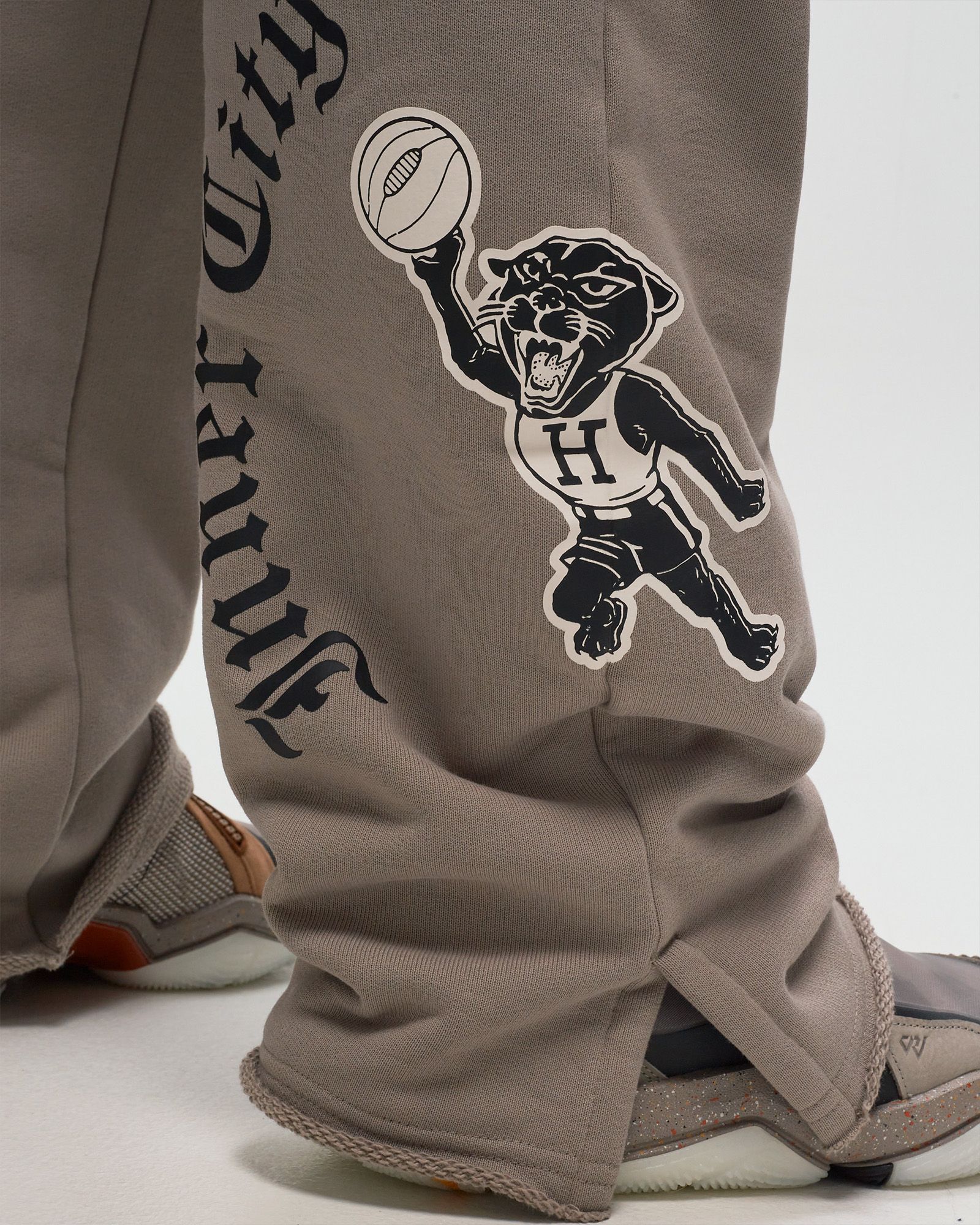 HONOR THE GIFT X JORDAN WESTBROOK PANT