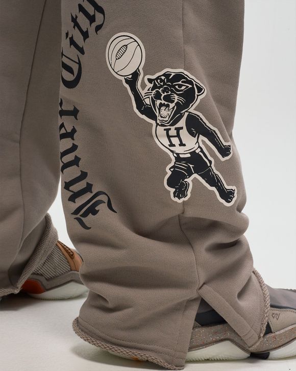 HONOR THE GIFT X JORDAN WESTBROOK PANT