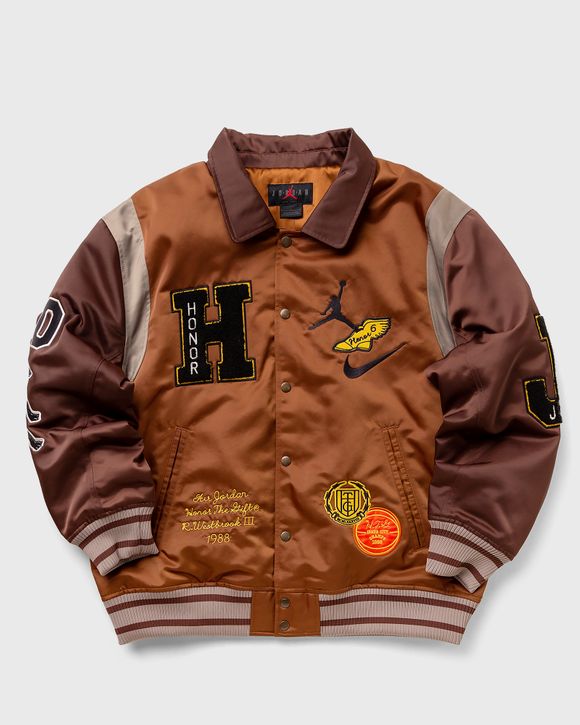 Nike Jordan Honor The Gift Jacket