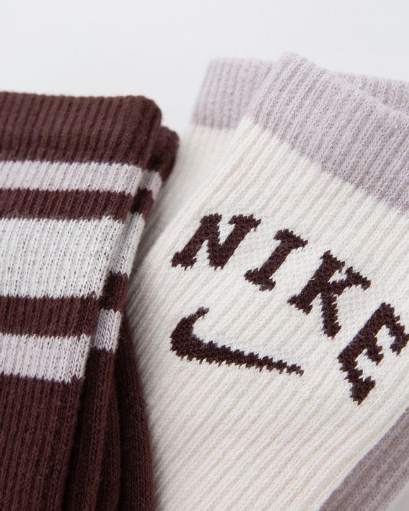 Nike tube socks shop