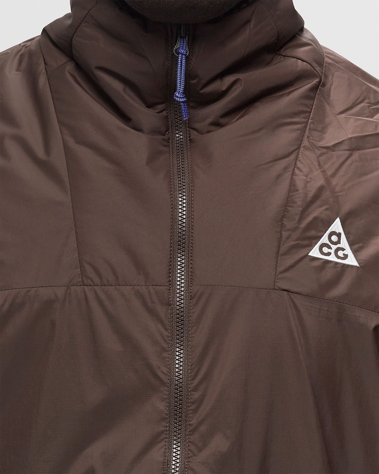 ACG Sierra Light Jacket