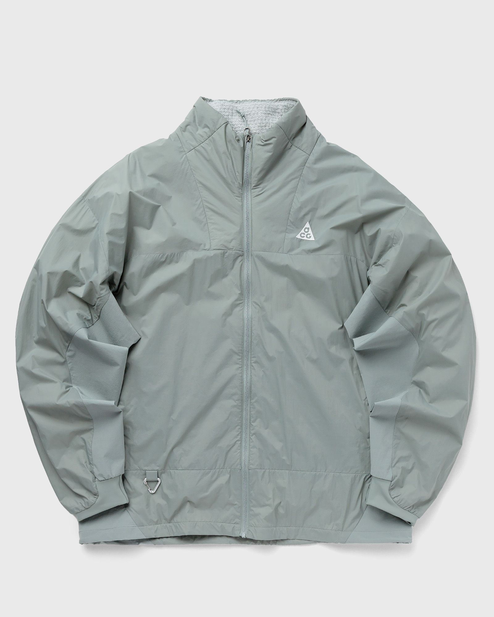 ACG "Sierra Light" Jacket