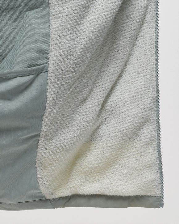 ACG "Sierra Light" Jacket