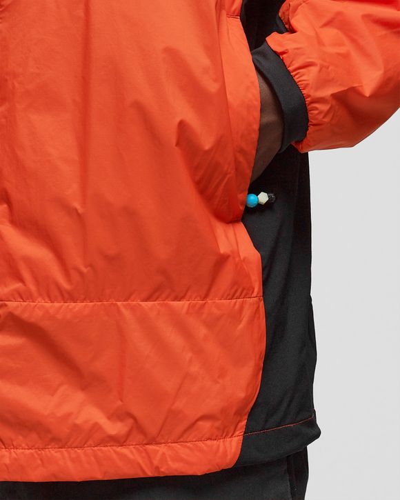 ACG Sierra Light Jacket