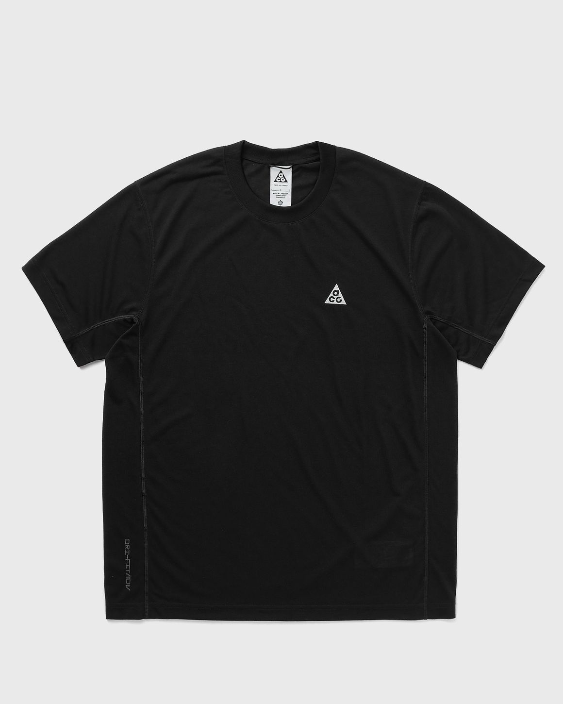 Nike Dri-FIT ADV ACG 