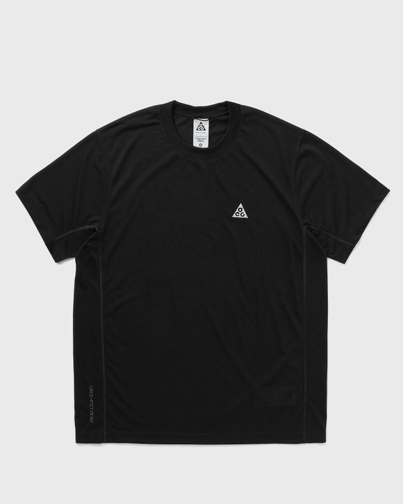 Dri-FIT ADV ACG "Goat Rocks" Short-Sleeve Top