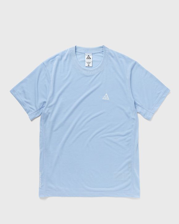 Dri-FIT ADV ACG "Goat Rocks" Short-Sleeve Top