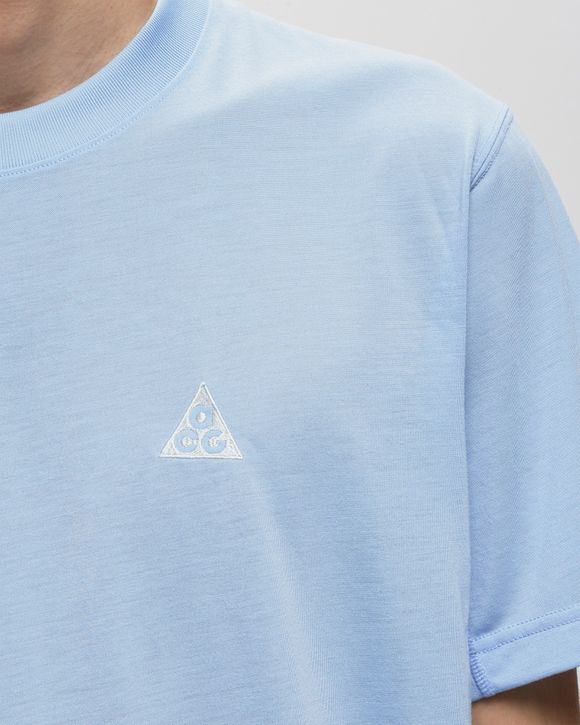 Dri-FIT ADV ACG "Goat Rocks" Short-Sleeve Top