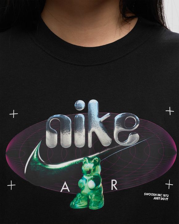 WMNS Printed T-Shirt