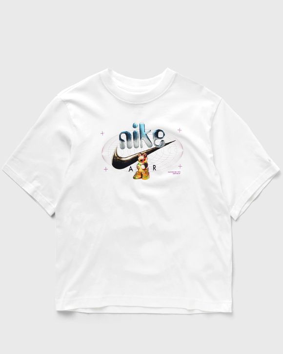 WMNS Printed T-Shirt