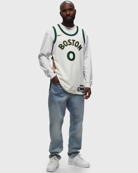 Boston Celtics Nike Dry NBA Pant