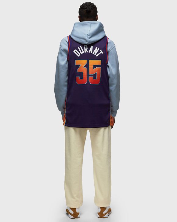 NBA Swingman Jersey Phoenix Suns City Edition 2023/24 Kevin Durant #35