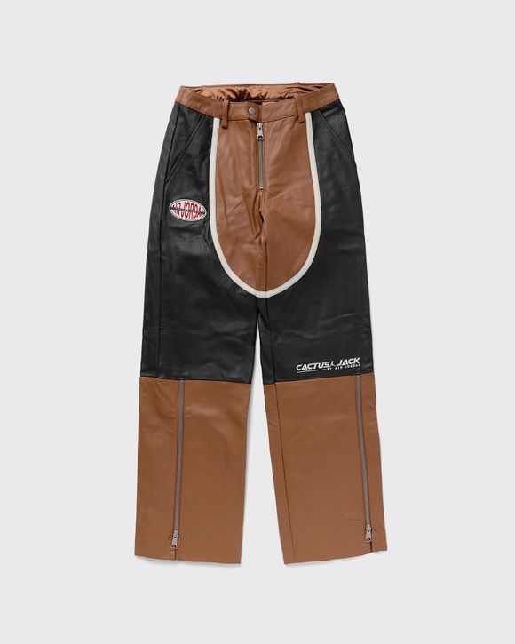 Jordan travis store scott pants