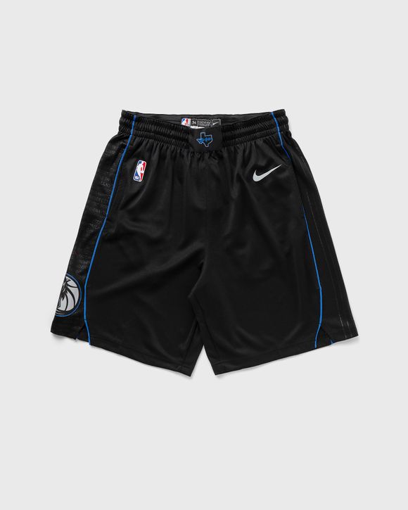 Brooklyn Nets Statement Edition Men's Jordan Dri-FIT NBA Swingman Basketball  Shorts. Nike PT