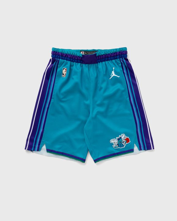 CHA MNK DF SWGMN SHORT HWC 23