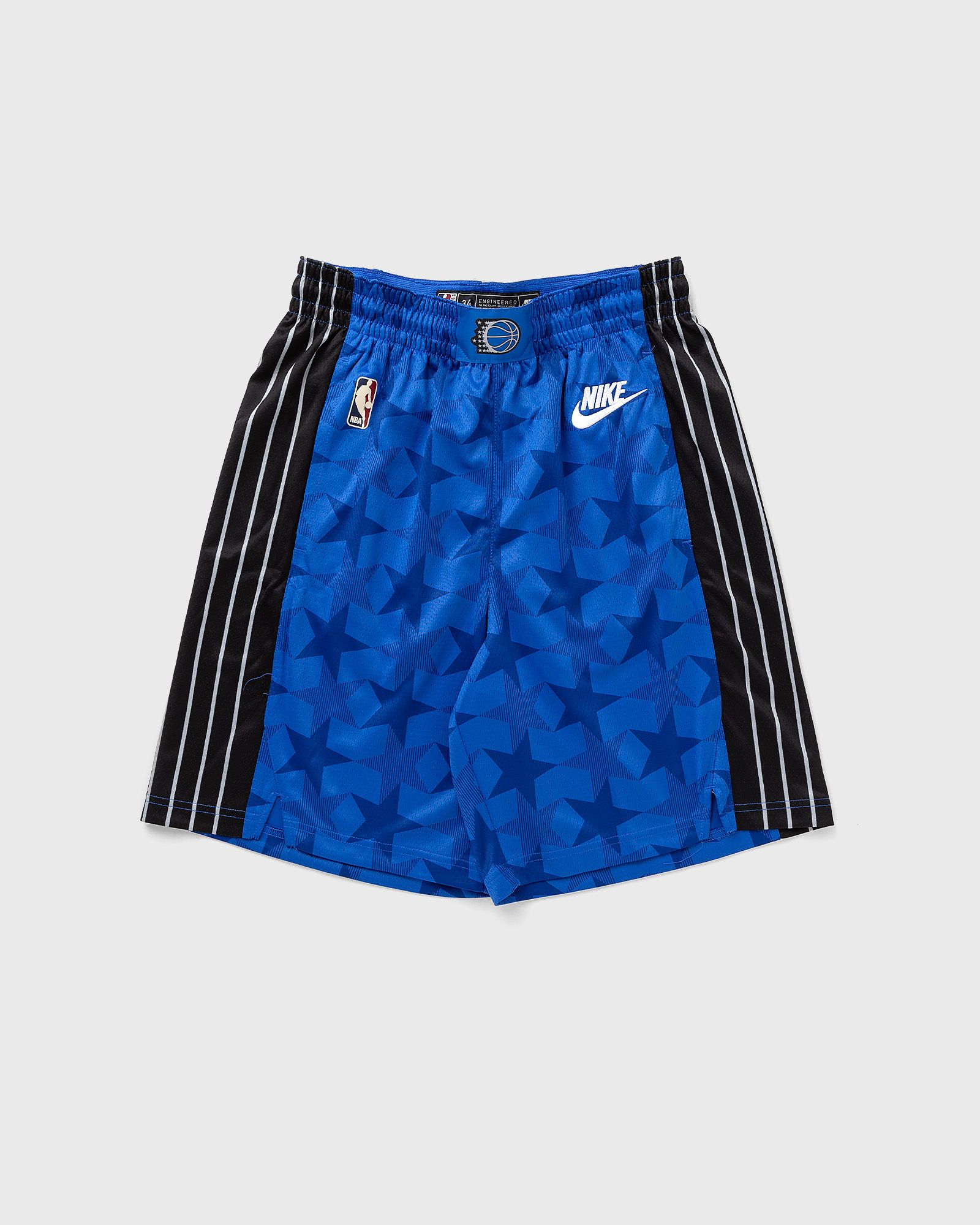 Orlando Magic Hardwood Classic Edition Swingman Short