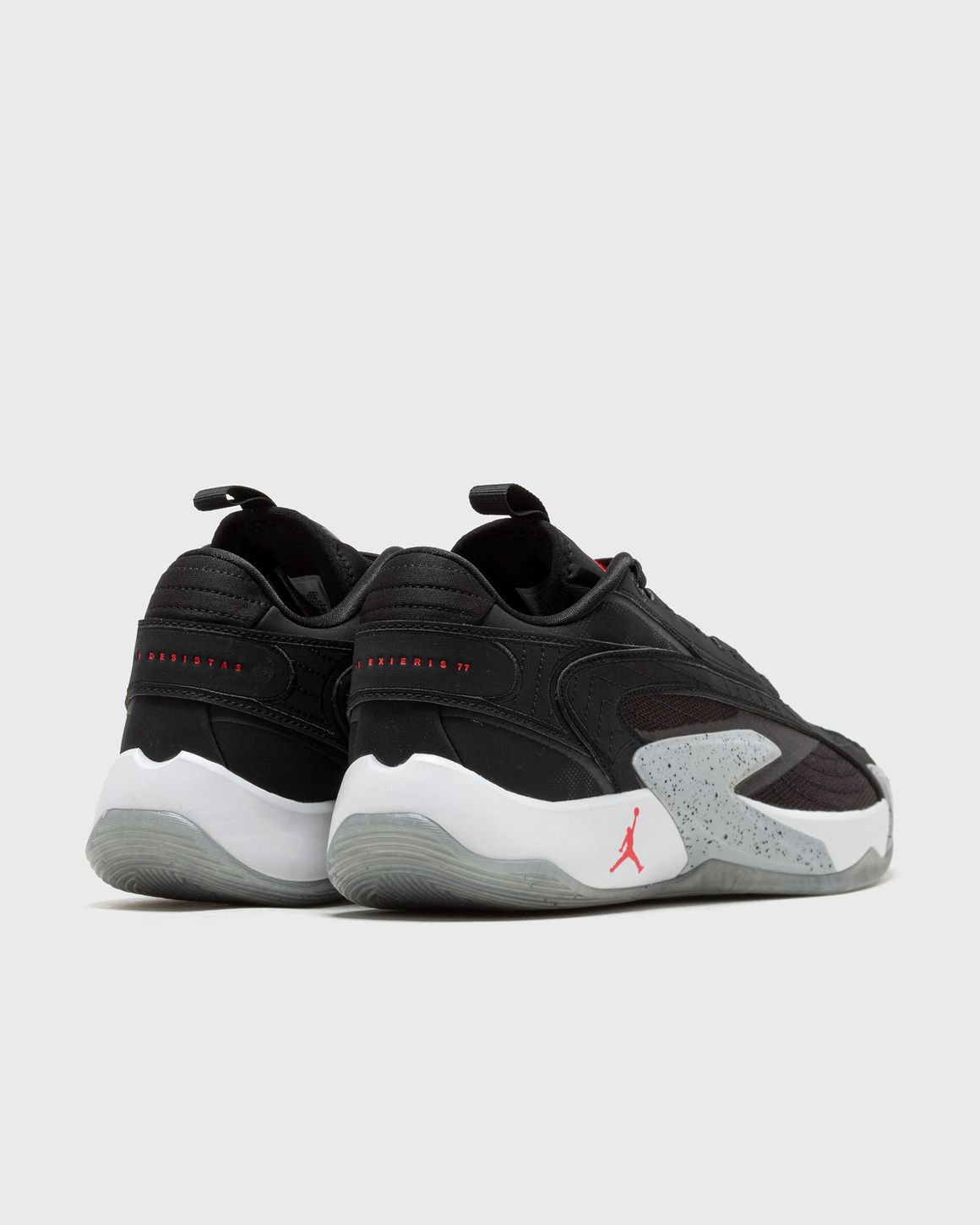 GS) adidas Ninja x ZX Torsion Big Kids 'Time In - Grey' FX6623