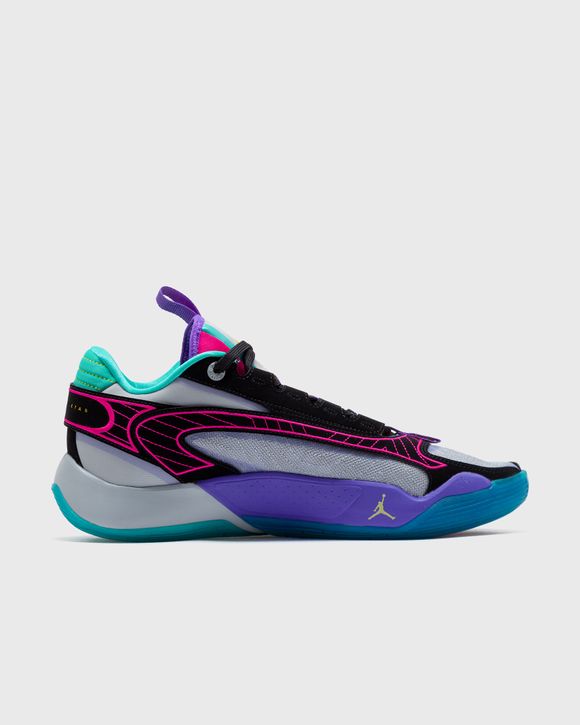 Jordan LUKA 2 Multi | BSTN Store