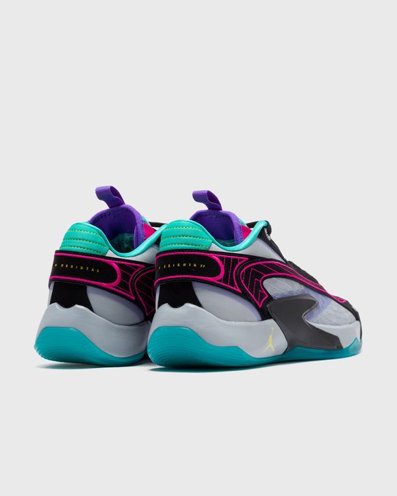 Jordan LUKA 2 Multi | BSTN Store