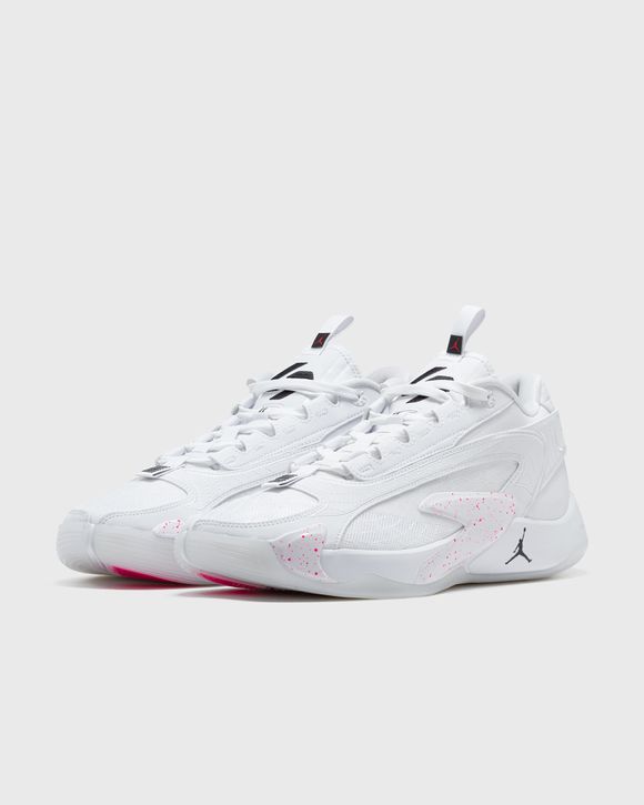 JORDAN LUKA 2