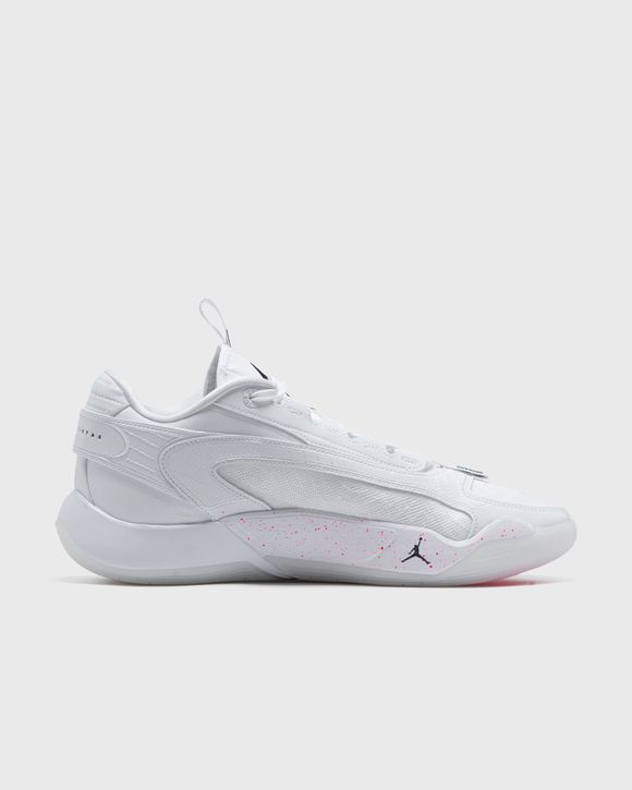 JORDAN LUKA 2