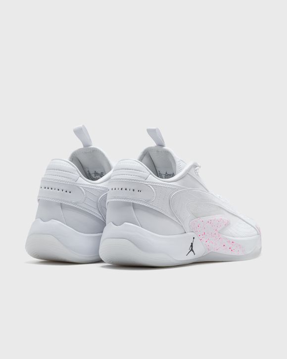 JORDAN LUKA 2