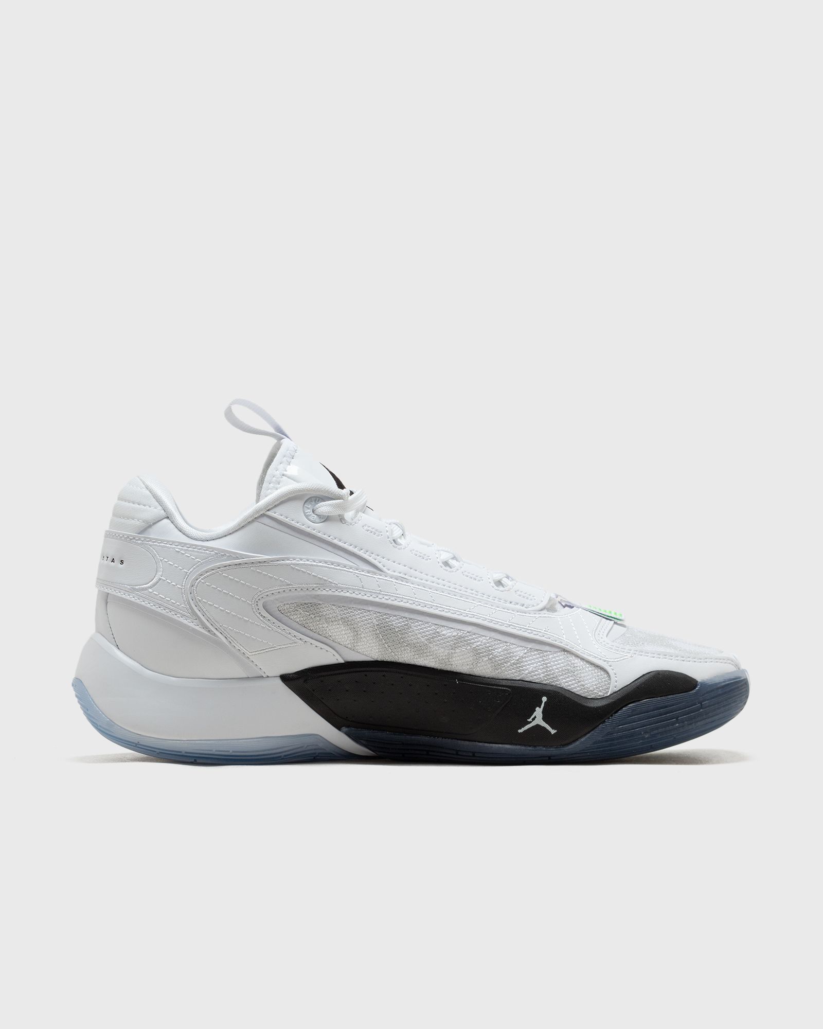 Luka 2 Basketball Shoes