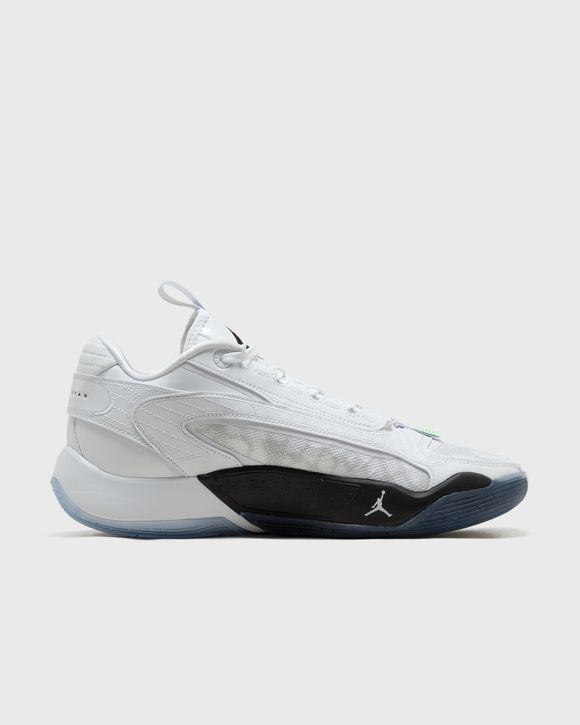 Luka 2 Basketball Shoes