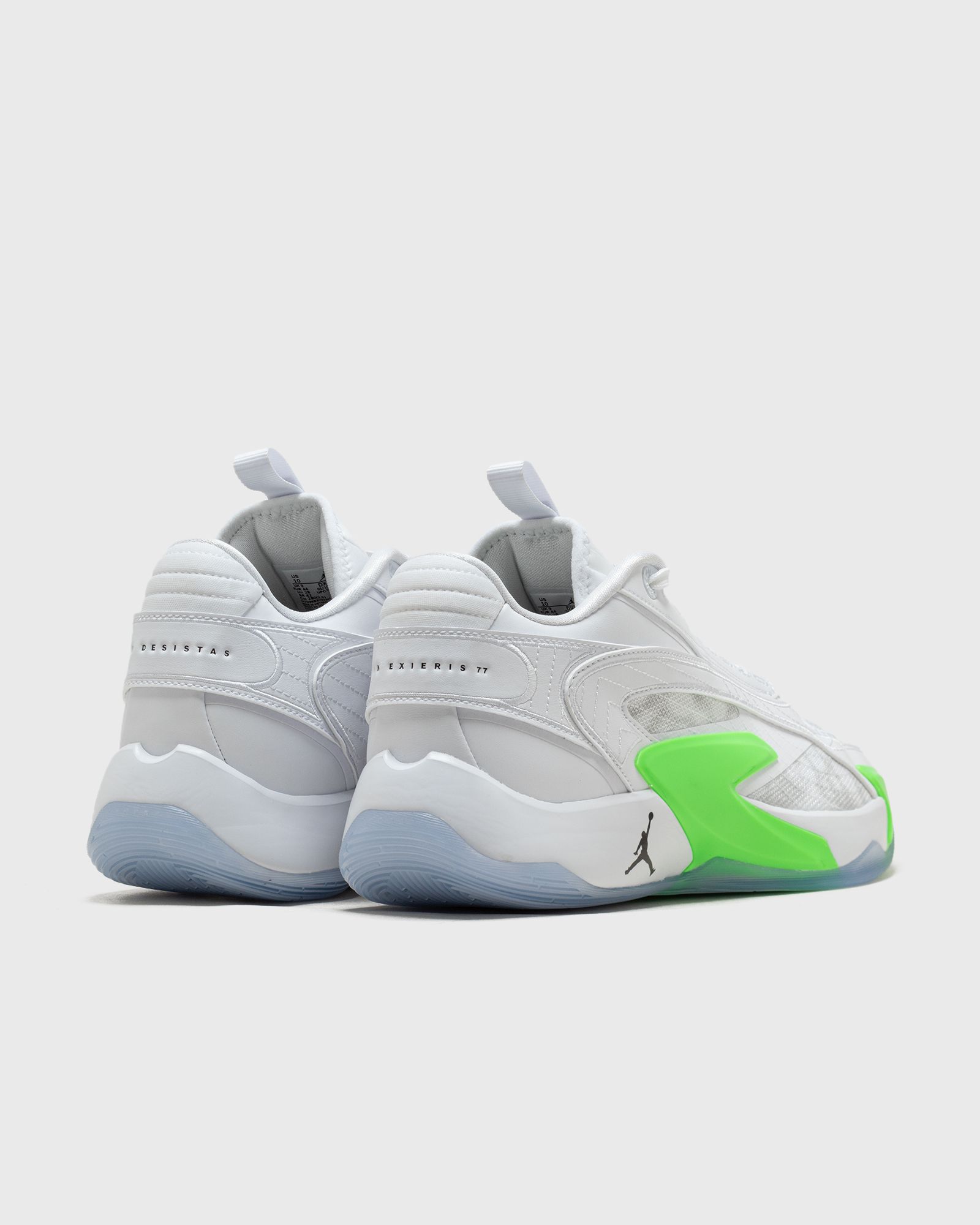 Luka 2 Basketball Shoes