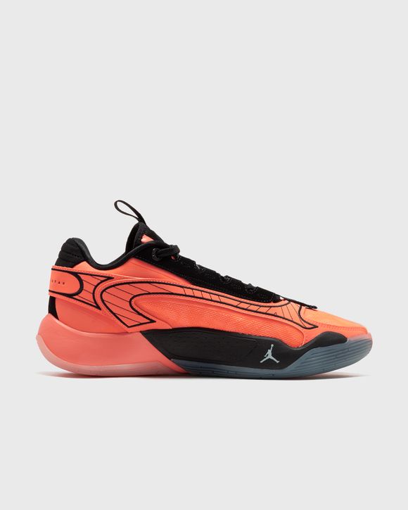 【公式】フジのお歳暮・冬ギフト - WEBカタログ掲載中 Jordan JORDAN Store BSTN | Orange 2 LUKA シューズ(男性用)