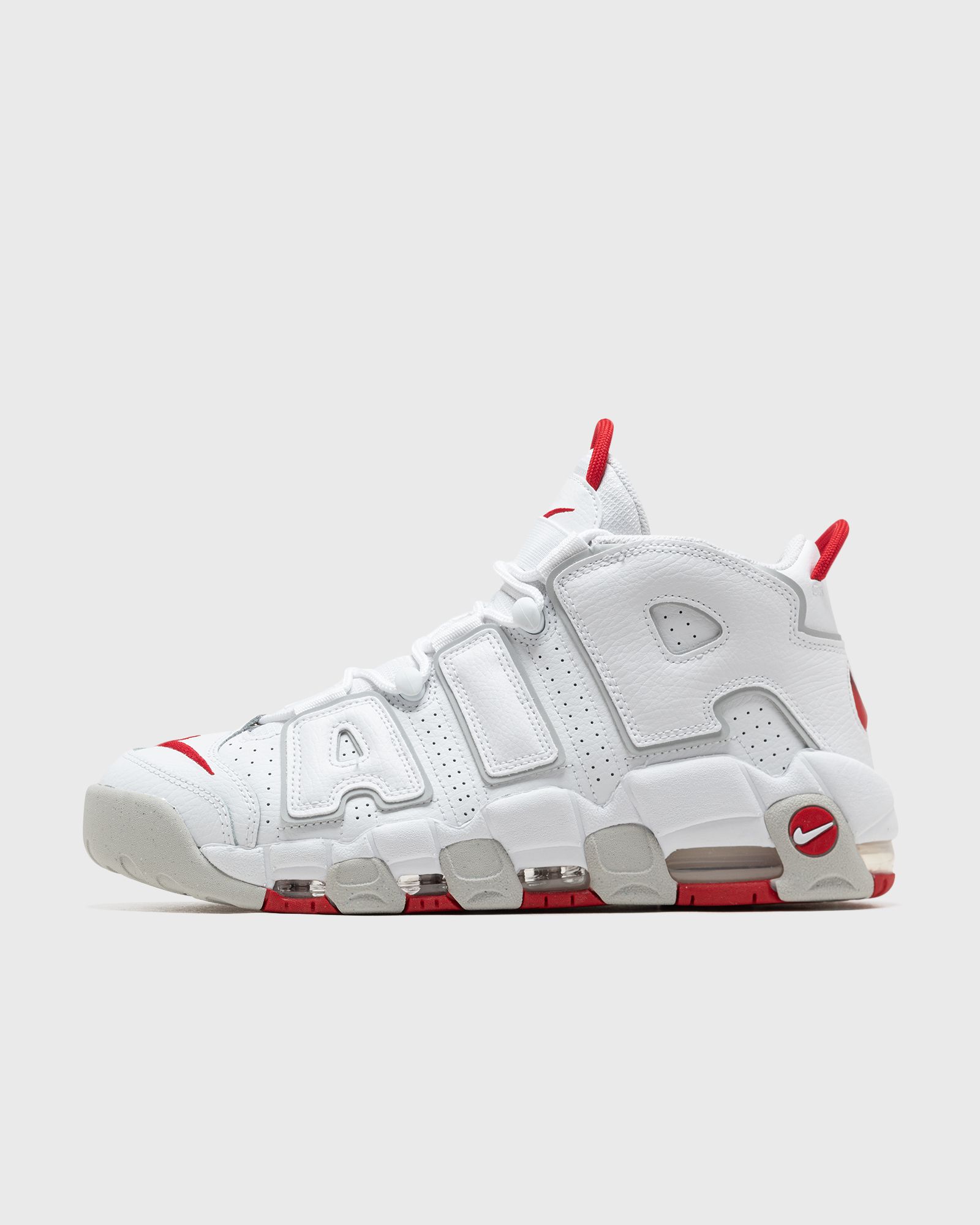 NIKE AIR MORE UPTEMPO '96