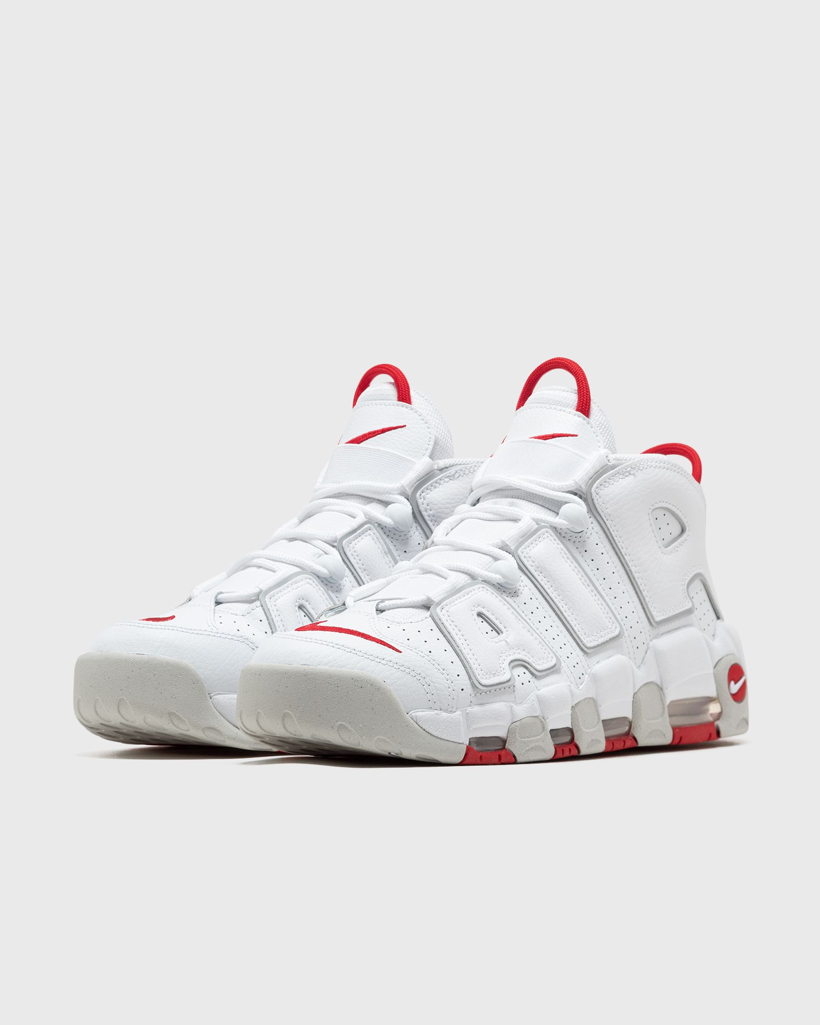NIKE AIR MORE UPTEMPO '96