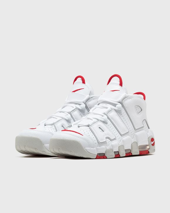 ZAPATILLAS AIR MORE UPTEMPO 96 NIKE