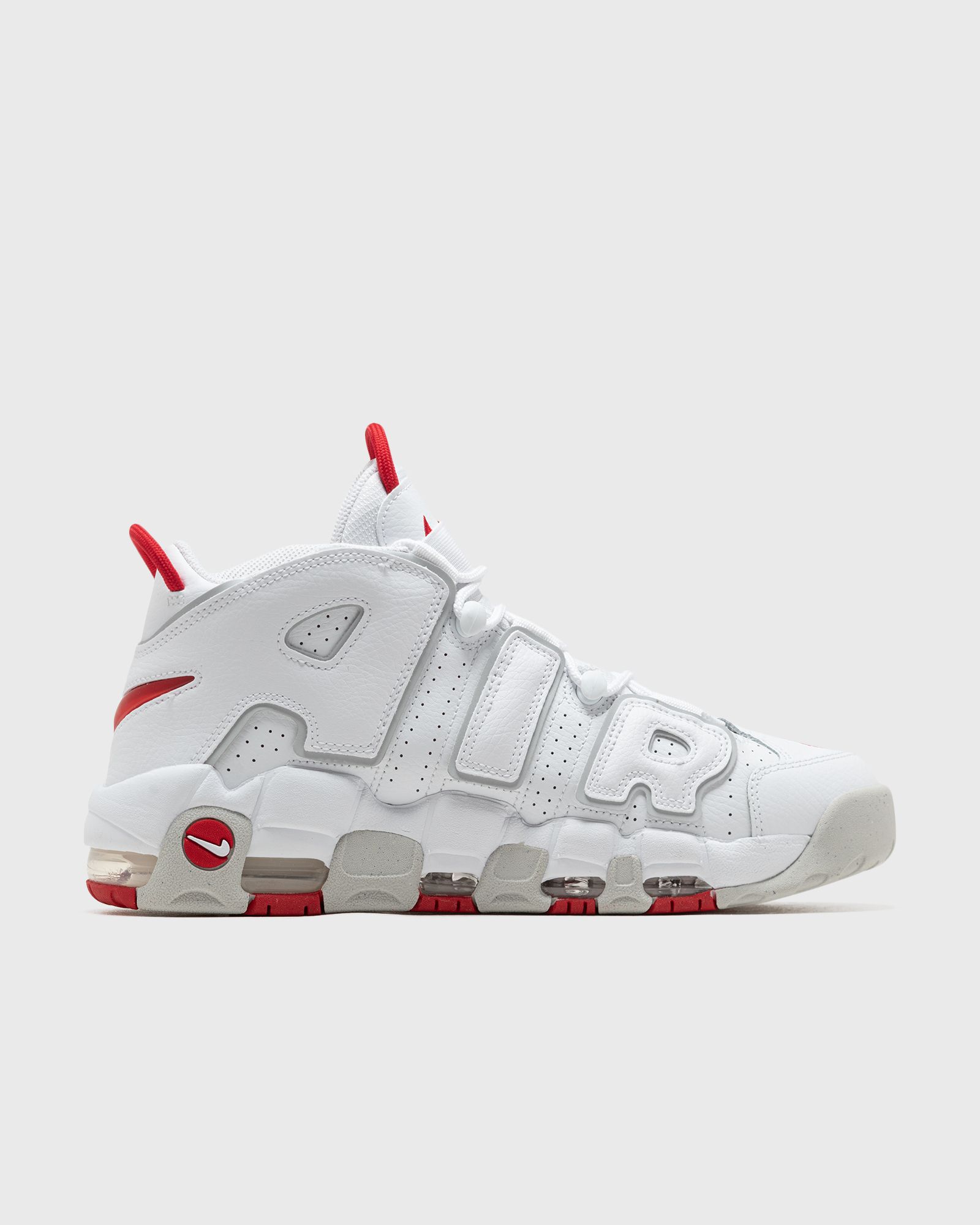 NIKE AIR MORE UPTEMPO '96