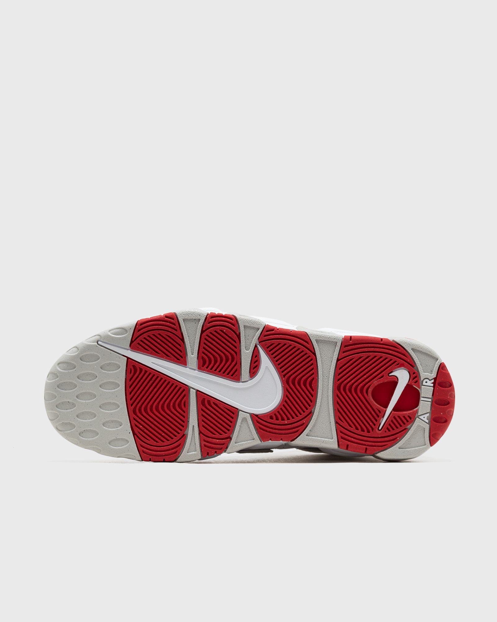 NIKE AIR MORE UPTEMPO '96