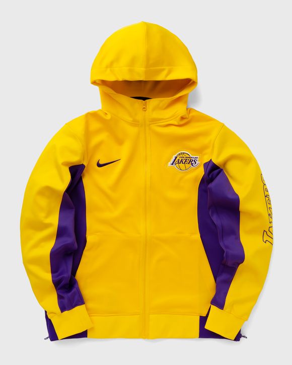 Lakers hoodie nba sale