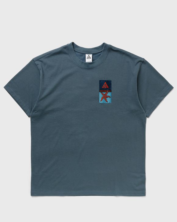 ACG Short-Sleeve T-Shirt