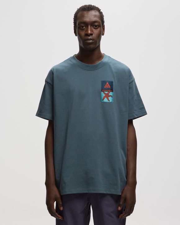 ACG Short-Sleeve T-Shirt