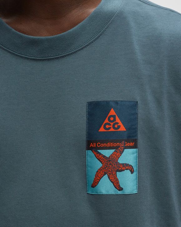 ACG Short-Sleeve T-Shirt