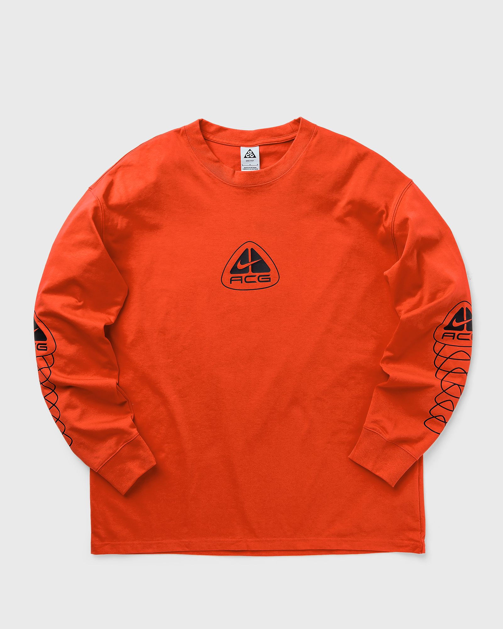 ACG Long-Sleeve T-Shirt