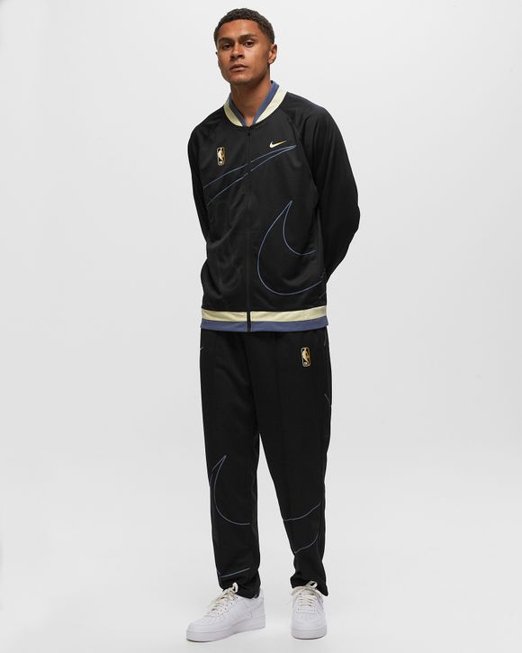 Technical Tracksuit - Ready-to-Wear 1A9T83