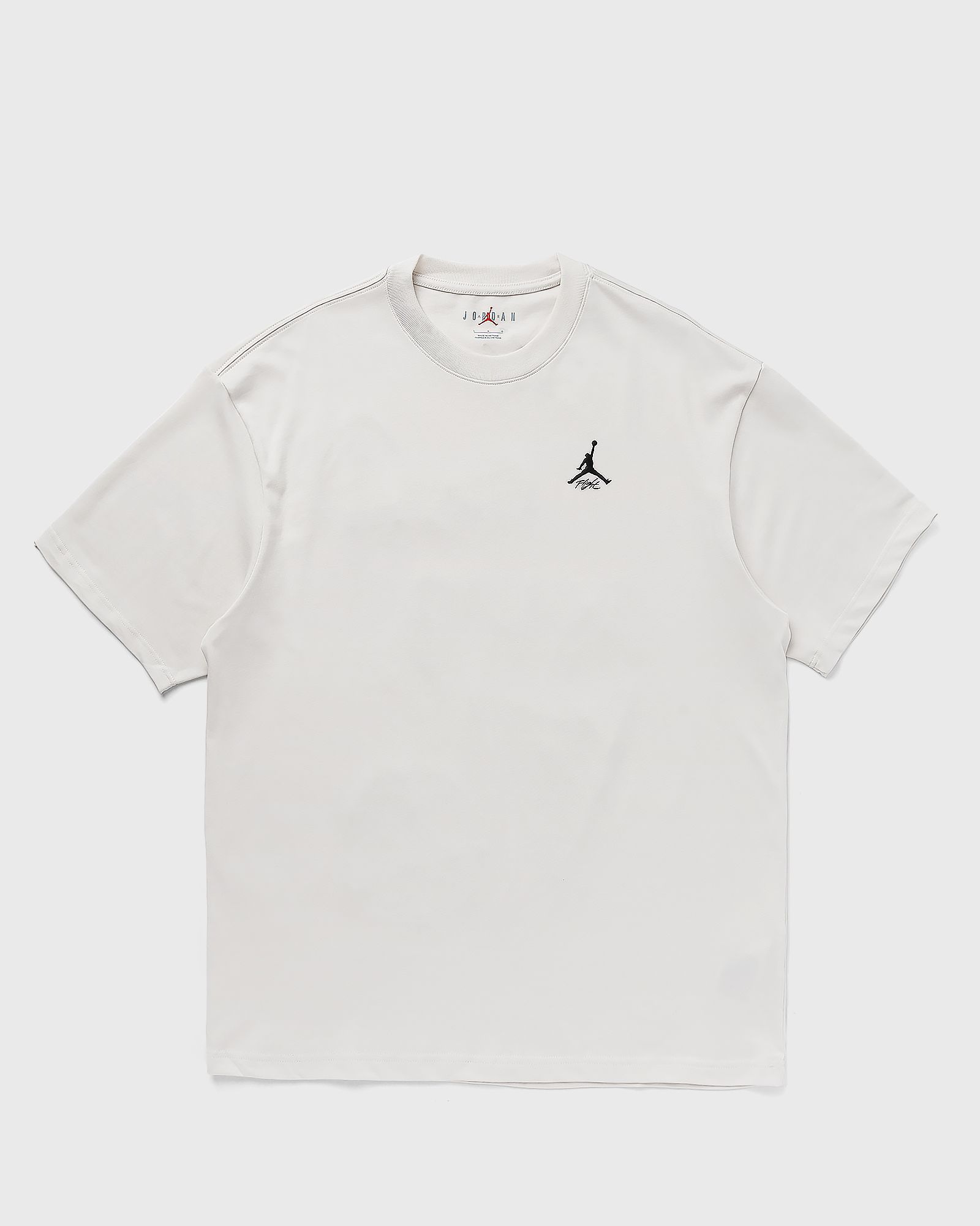 JORDAN FLIGHT HERITAGE TEE