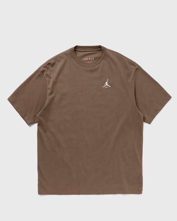 JORDAN FLIGHT HERITAGE TEE