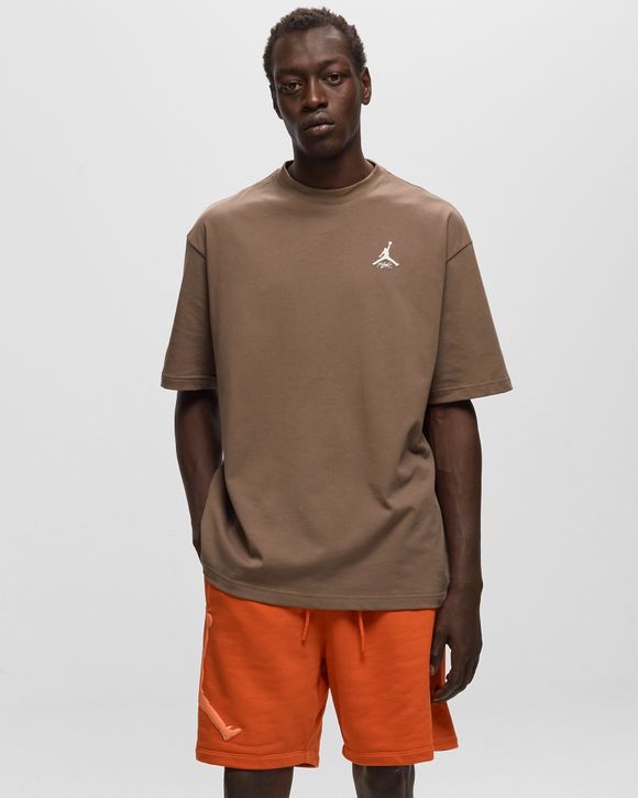 JORDAN FLIGHT HERITAGE TEE