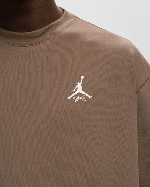 JORDAN FLIGHT HERITAGE TEE