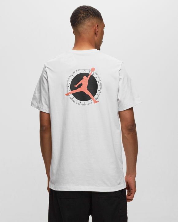 Jordan Flight MVP Tee