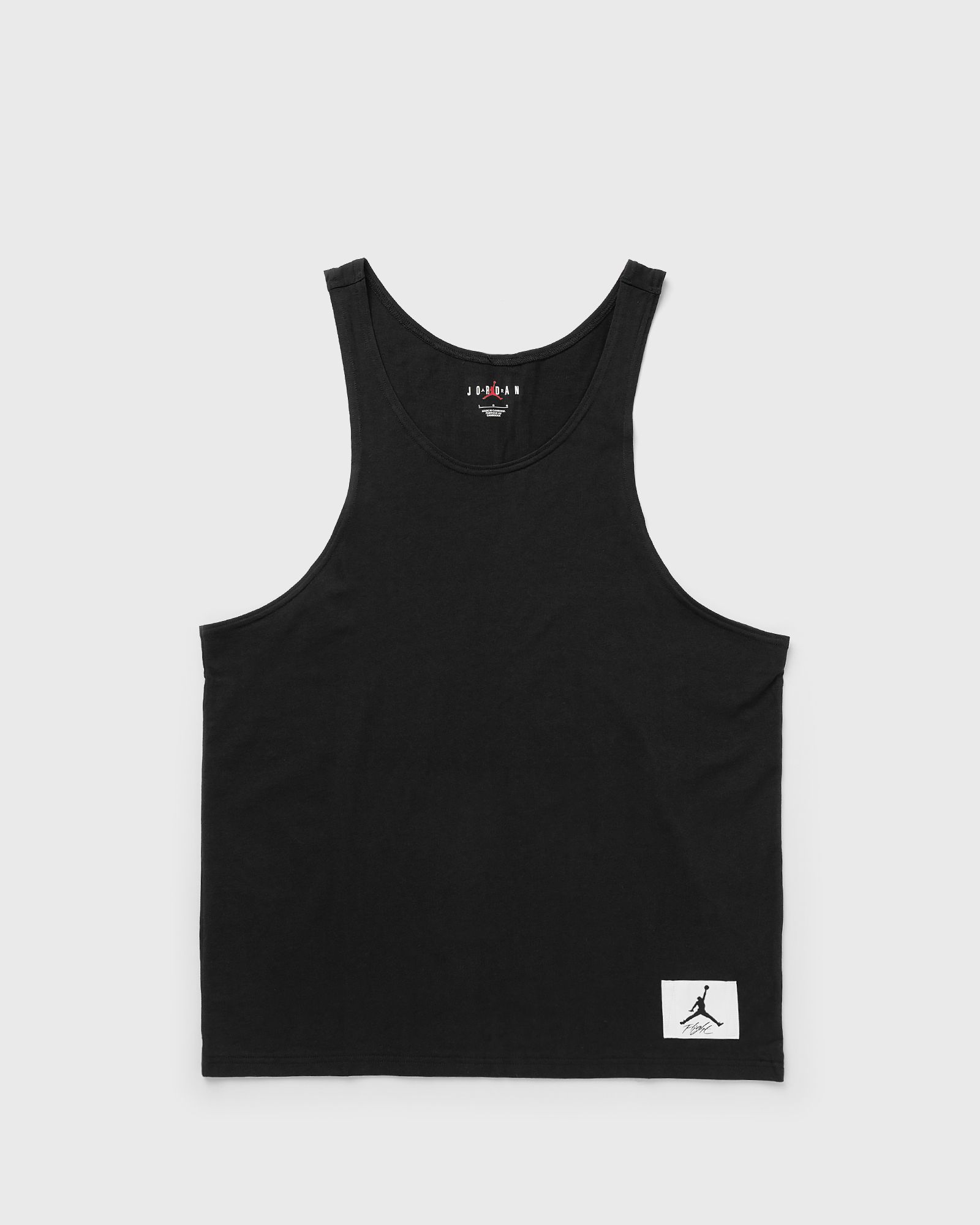 JORDAN ESSENTIALS TANK TOP