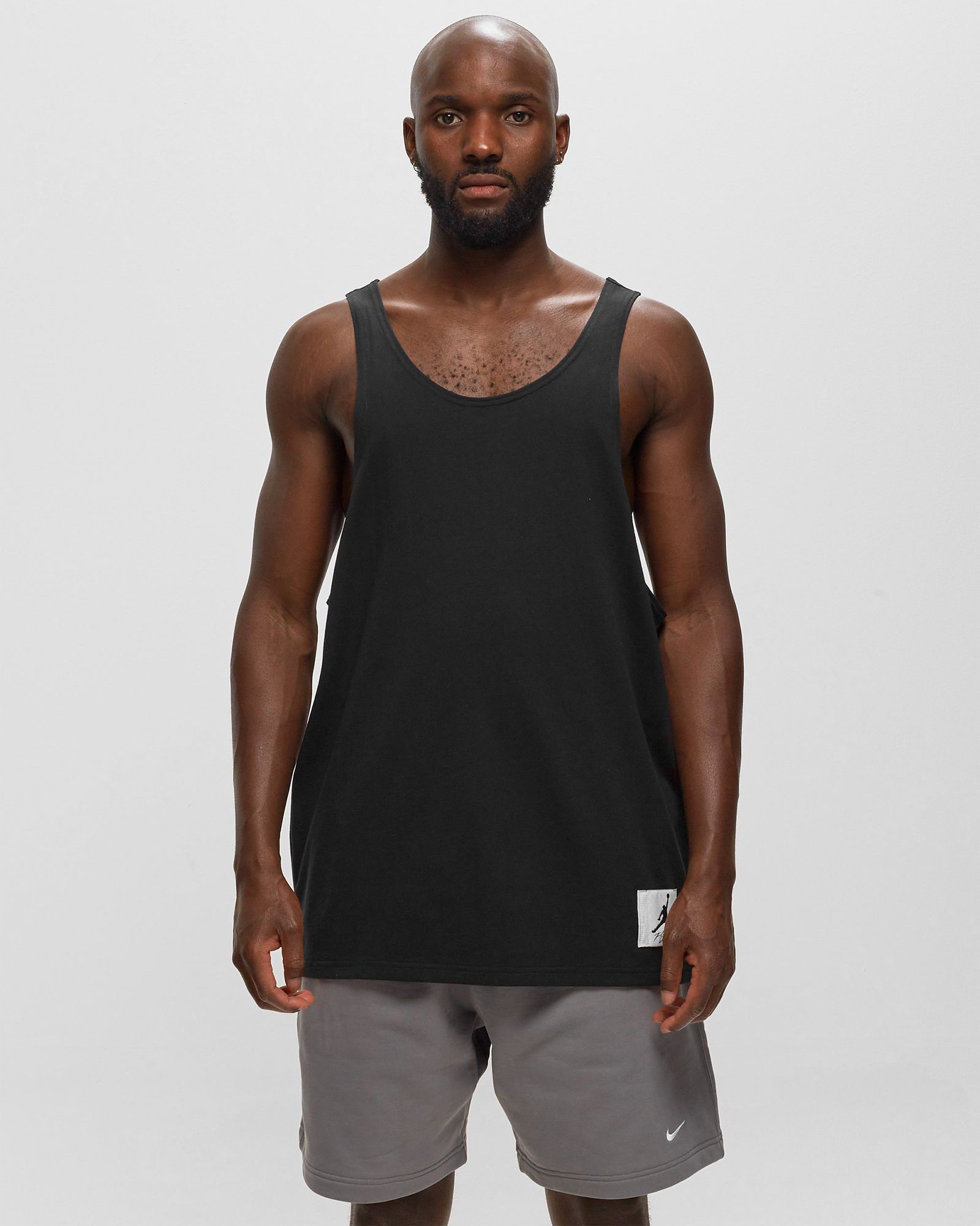 JORDAN ESSENTIALS TANK TOP