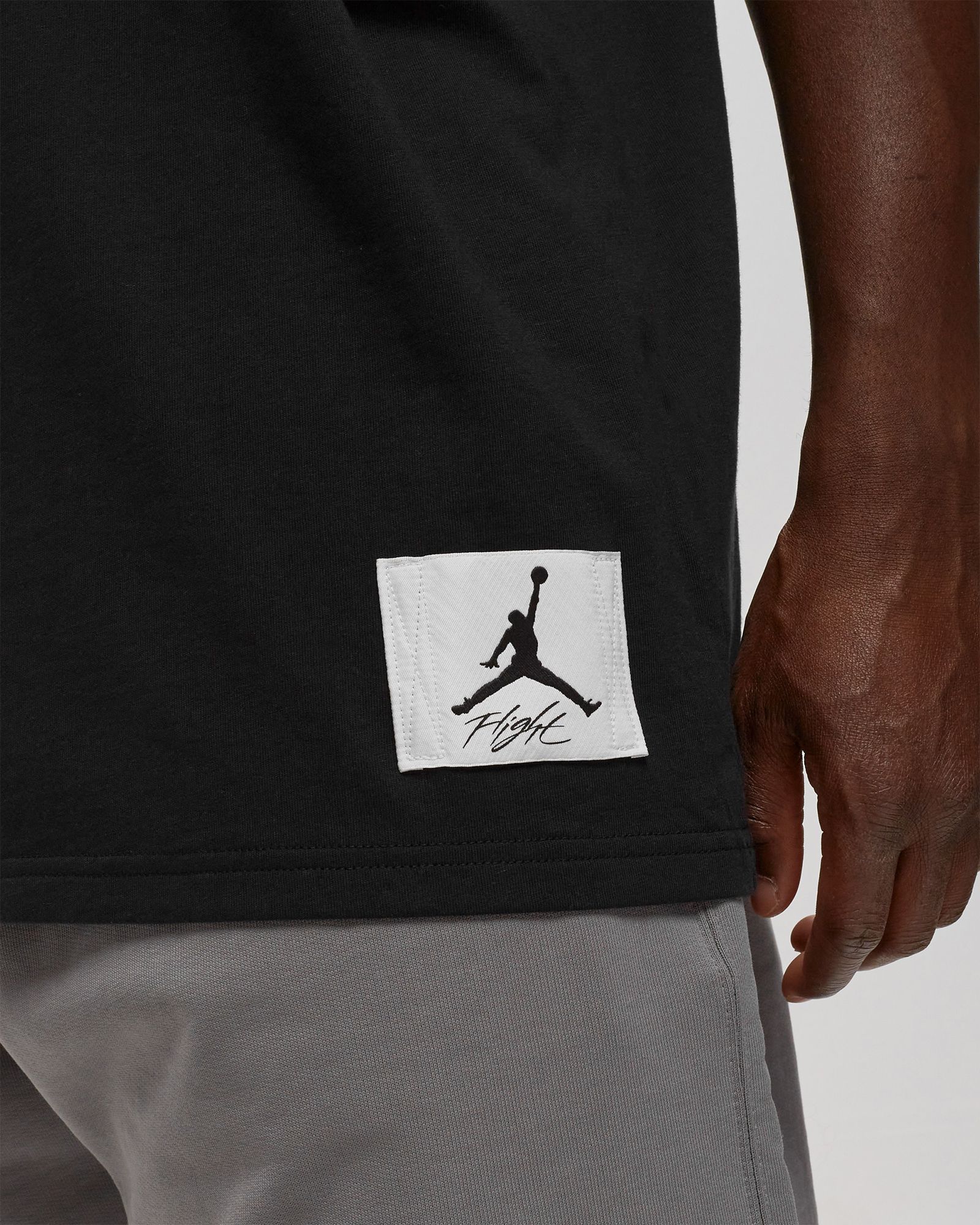 JORDAN ESSENTIALS TANK TOP